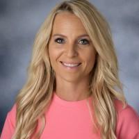EmilyStoll's Profile Photo