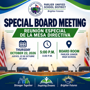 Bilingual Special Board Meeting Announcement.png