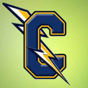 Untitled design (9).png