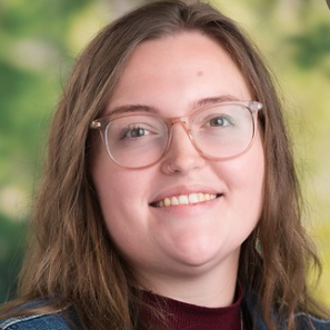 MorganneArdwan's Profile Photo