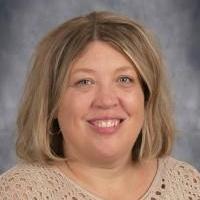 KristenLasky's Profile Photo