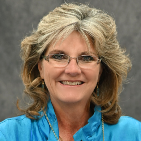 ToniWaldo's Profile Photo