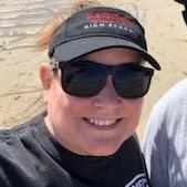 DebbieParent's Profile Photo