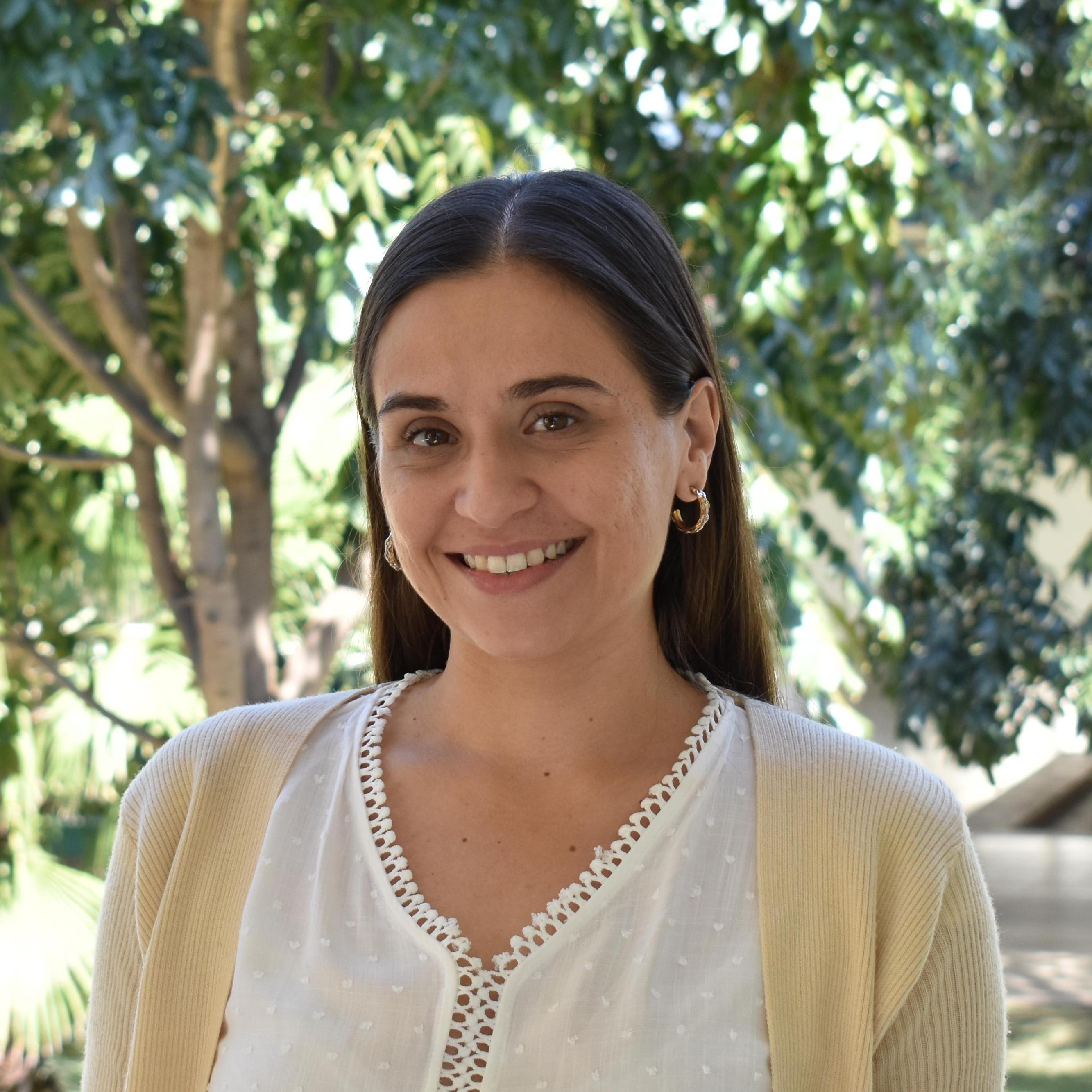 NoeliaPerera's Profile Photo