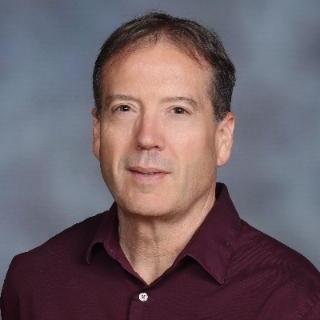 BryanCoe's Profile Photo