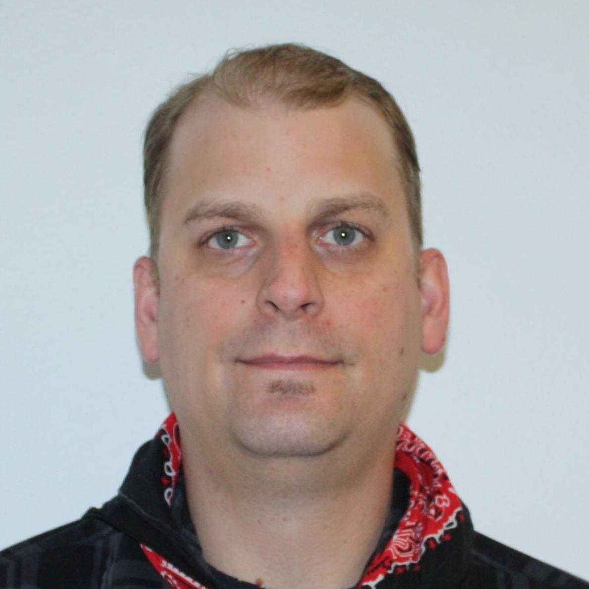 SamWeyer's Profile Photo