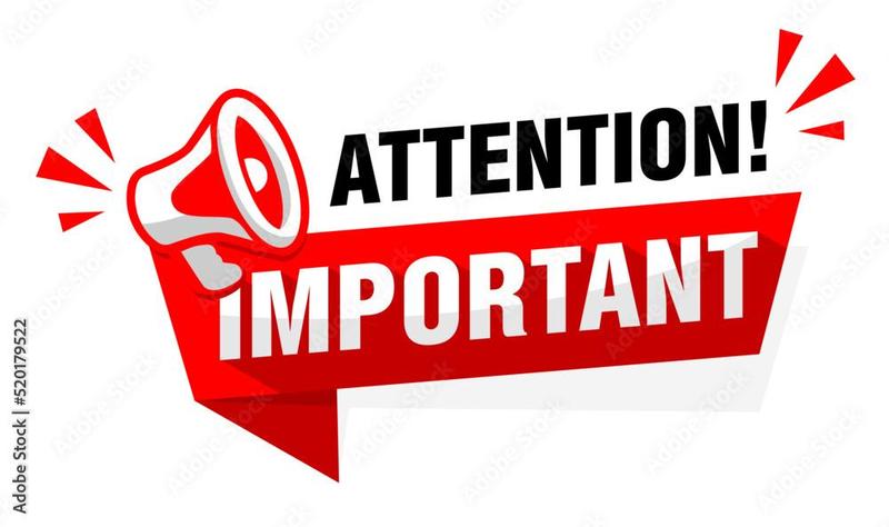 Remote Learning 1/29; Closed 1/30