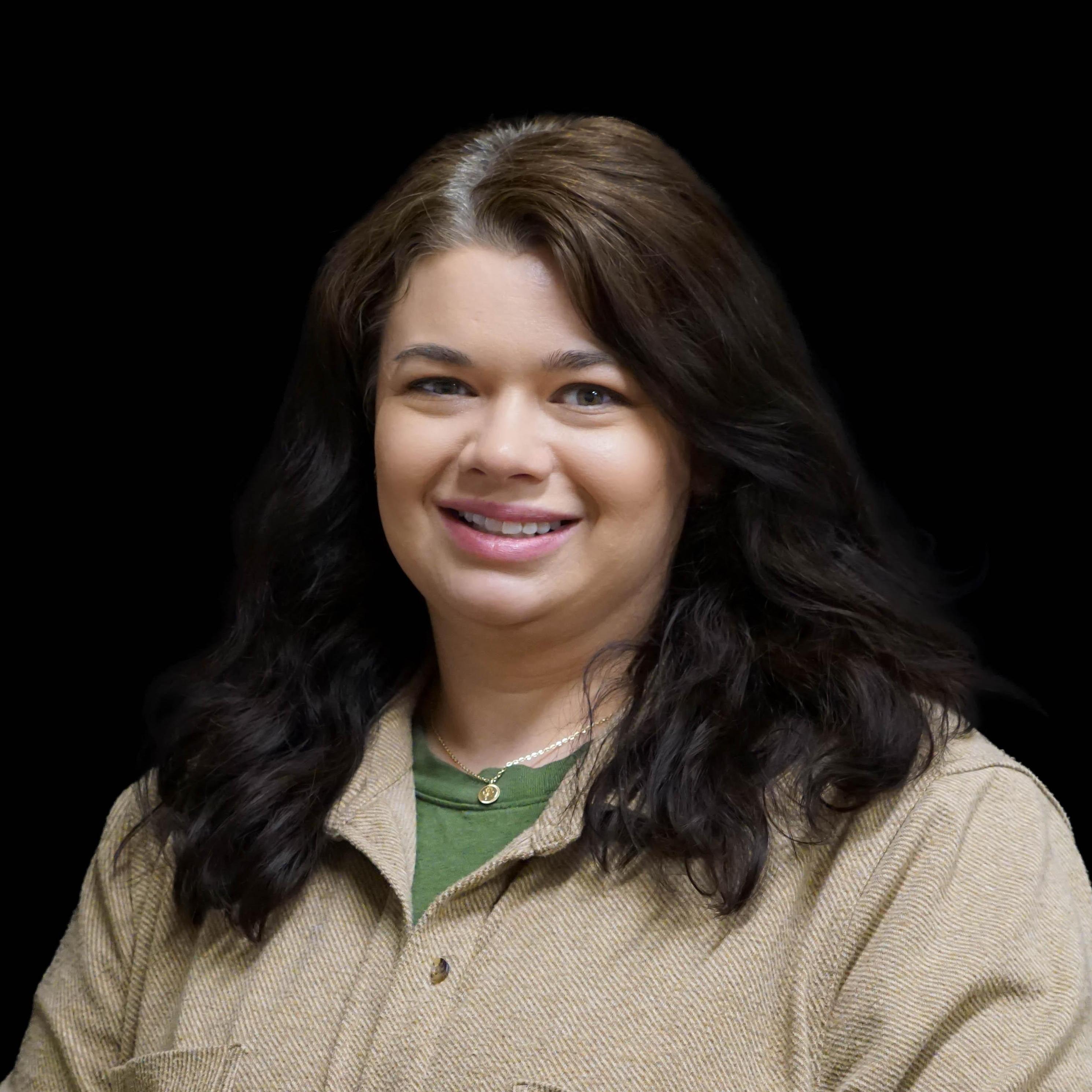 EricaBillings's Profile Photo