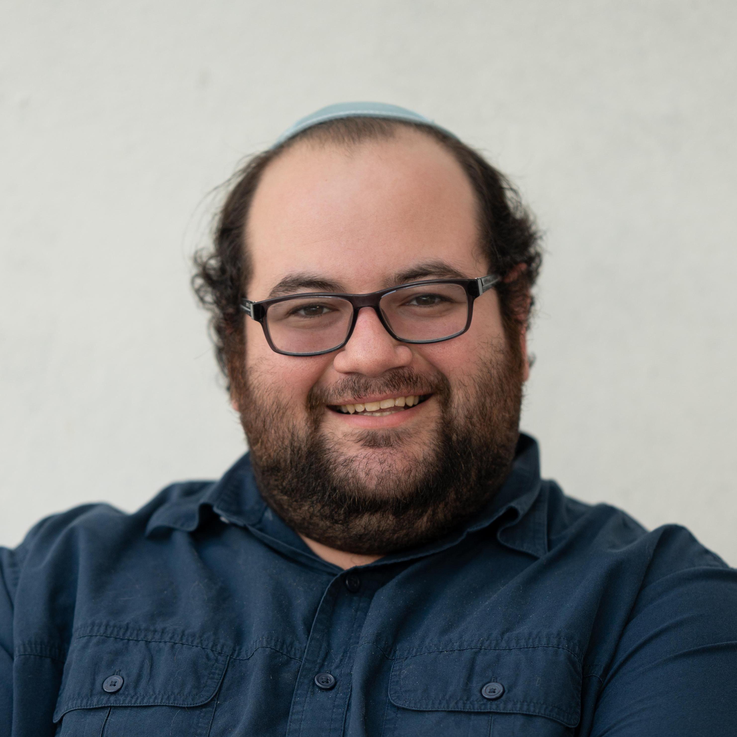 BryanJacobs's Profile Photo