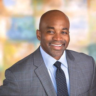 IdrisKeith's Profile Photo