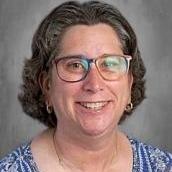 HeidiBlais's Profile Photo
