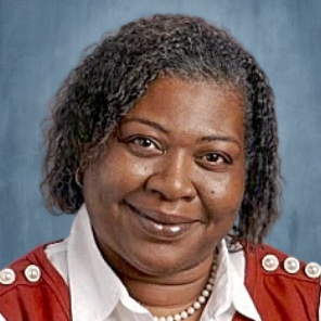 EvelynButler's Profile Photo