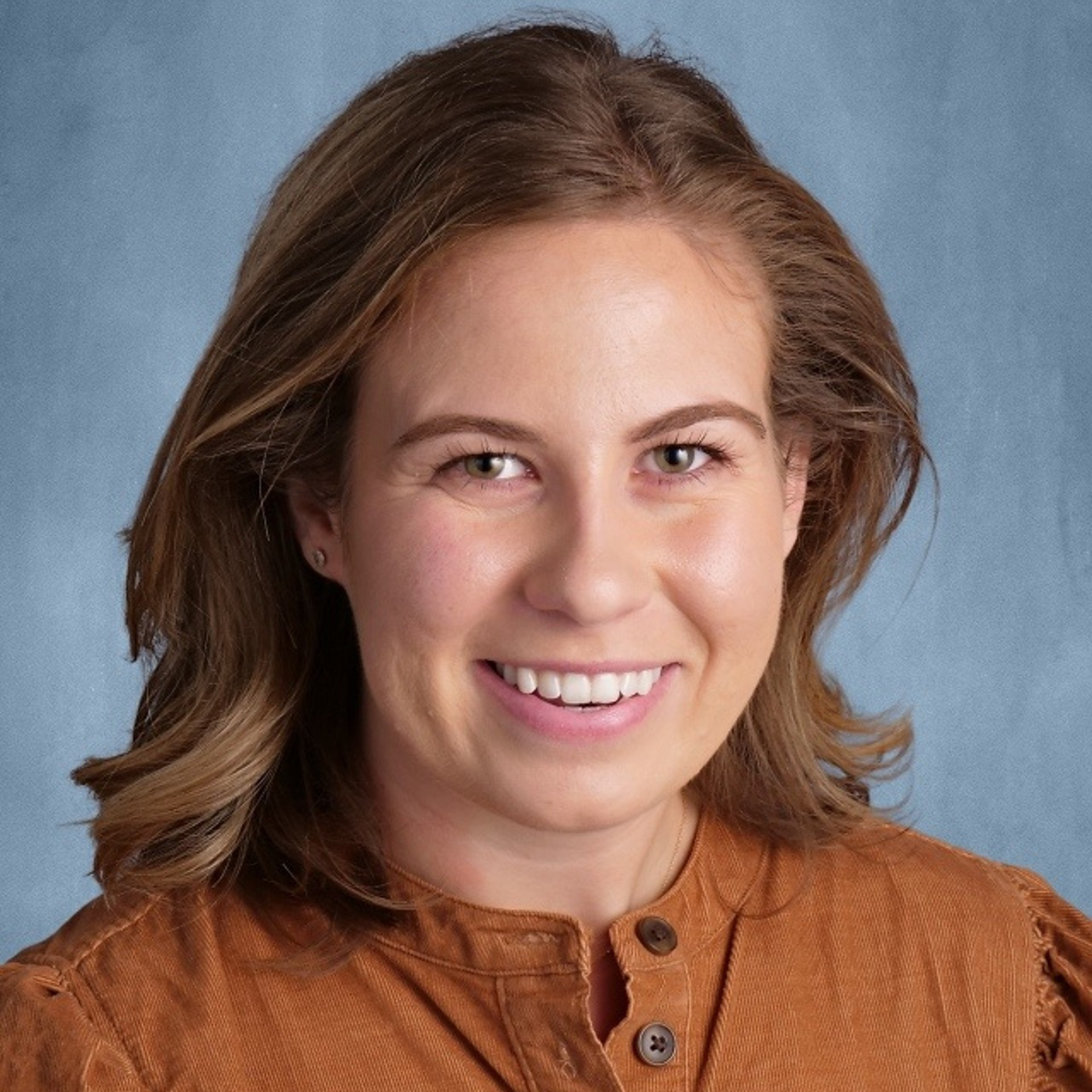 MaguireCrum's Profile Photo