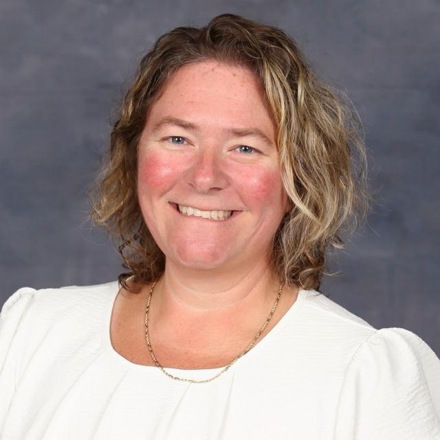 GinnaMcknight's Profile Photo