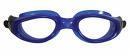 Swimming goggles