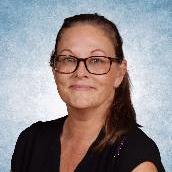 Kathyrn JO'Brien's Profile Photo