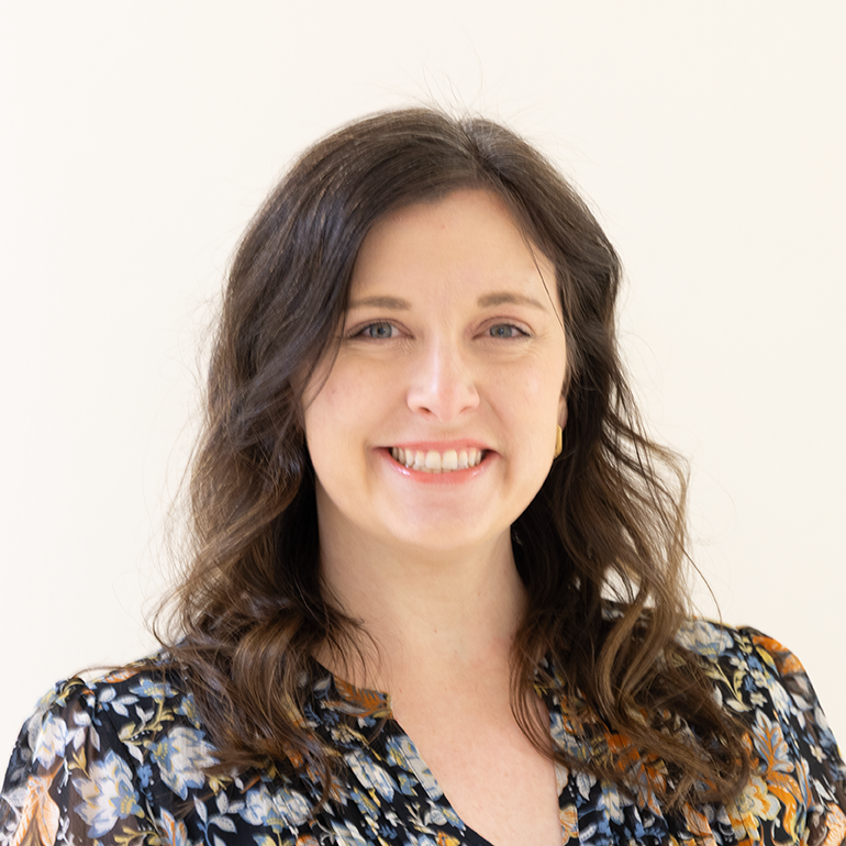 KristineLyon's Profile Photo