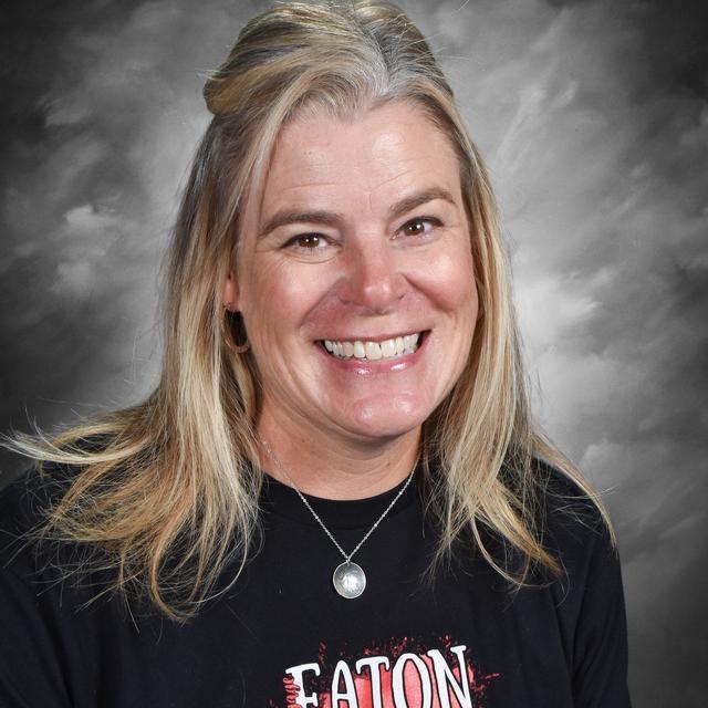 StephanieCaudle's Profile Photo