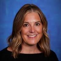 BridgetDuricic's Profile Photo