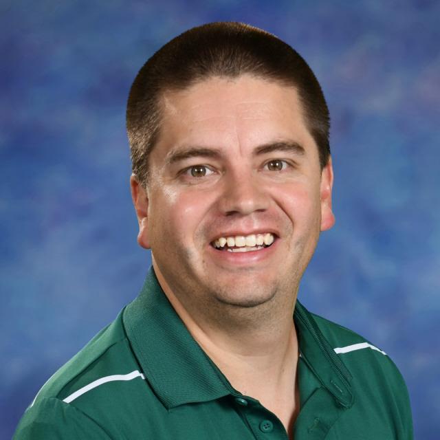 RobertEstes's Profile Photo