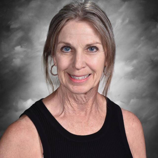 DianeSears's Profile Photo