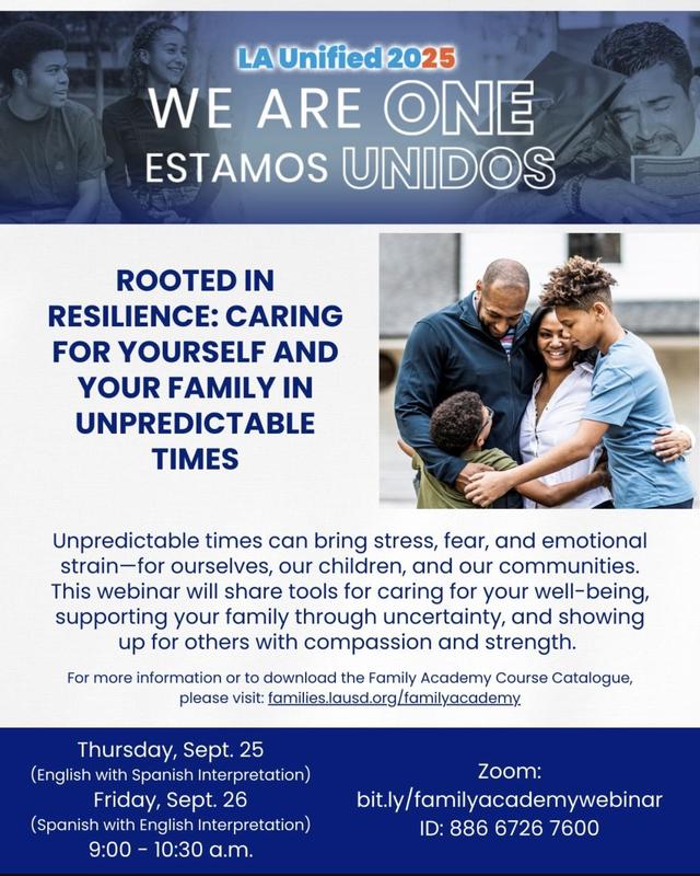 bit.ly/familyacademywebinar