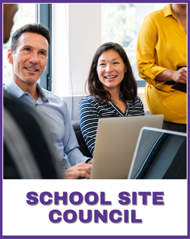 Parents - SSC