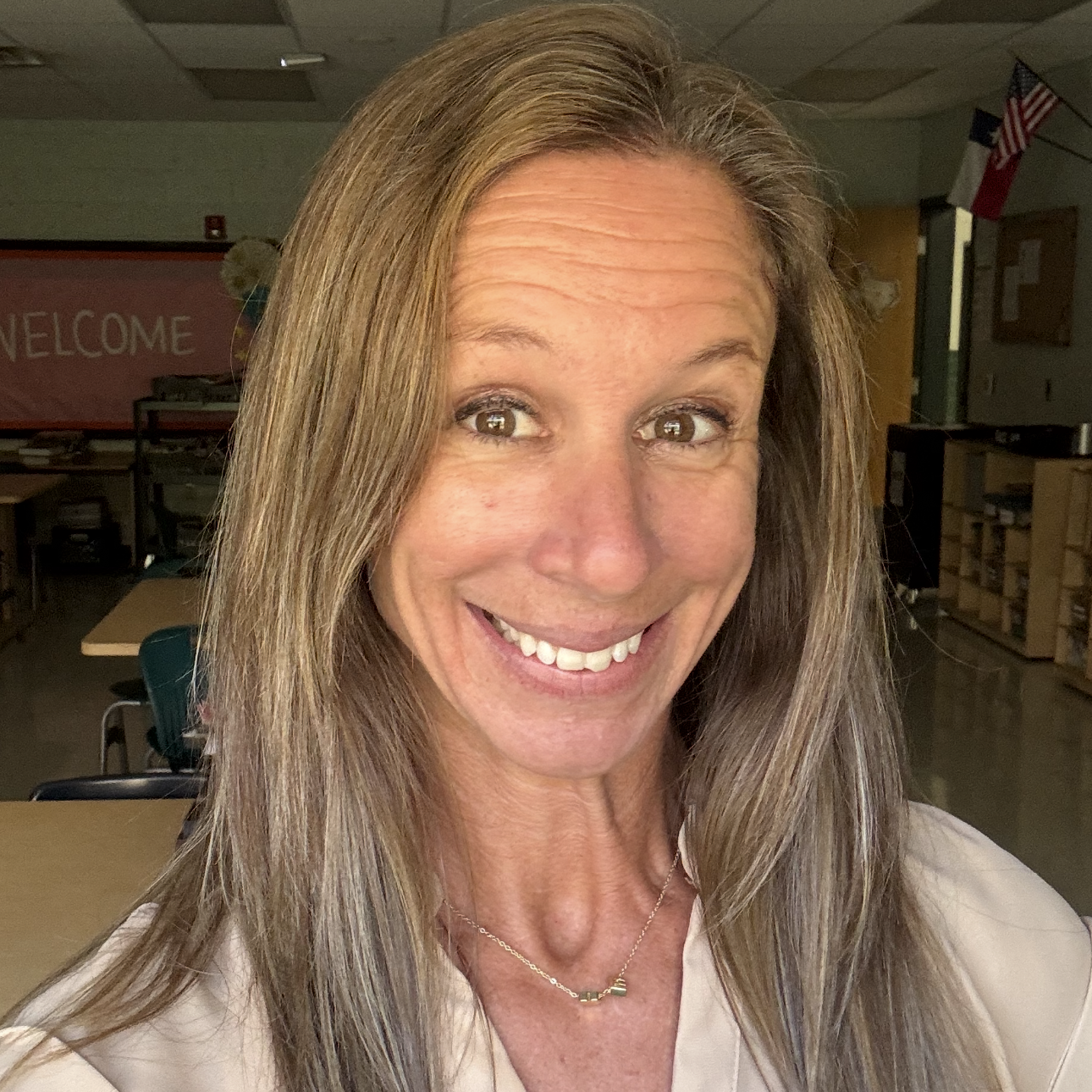 EmilyRice's Profile Photo