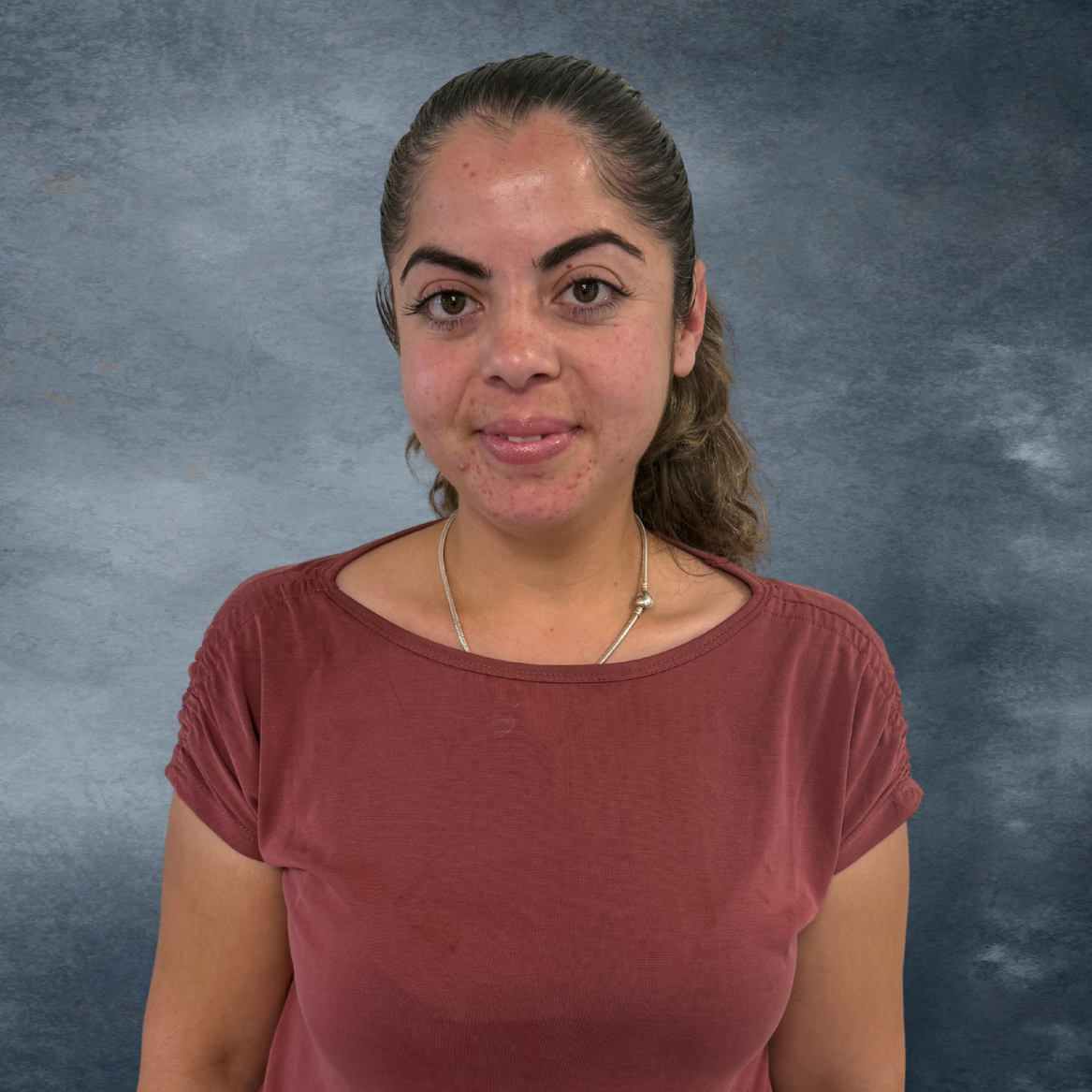 MonicaSaldana's Profile Photo