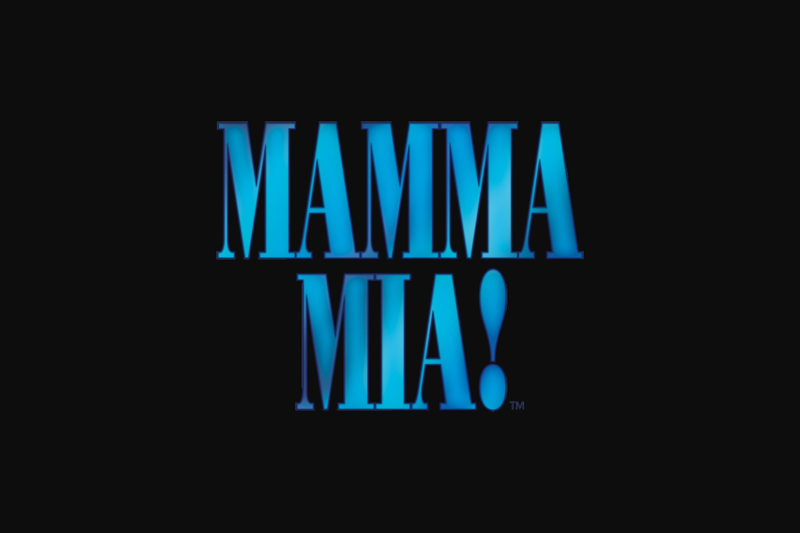 Spring Musical Featured Photo