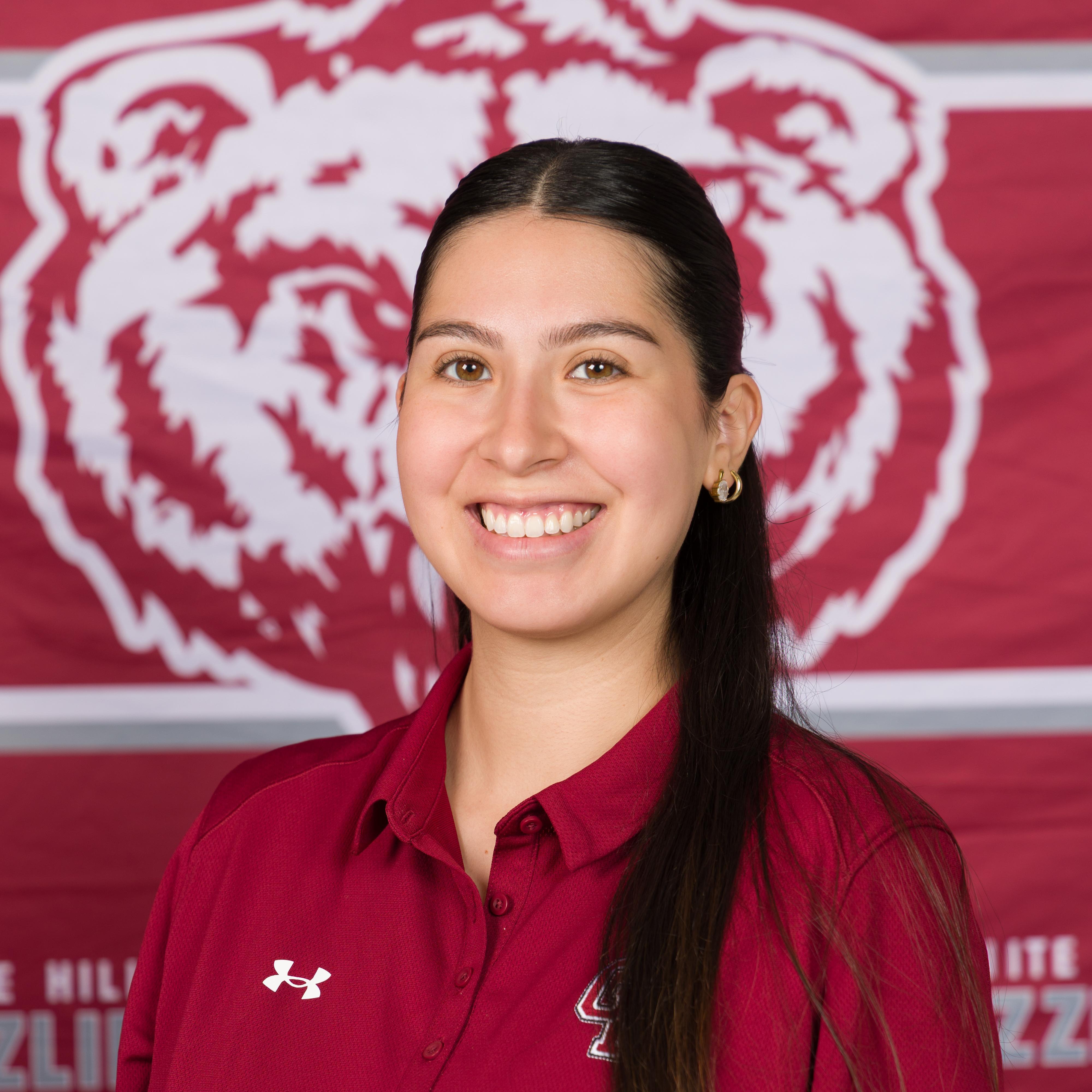 NataliaEspinoza's Profile Photo
