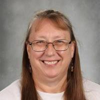 MarianneKromkowski's Profile Photo