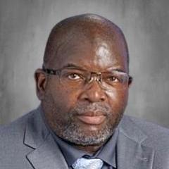 MichaelJanuary's Profile Photo