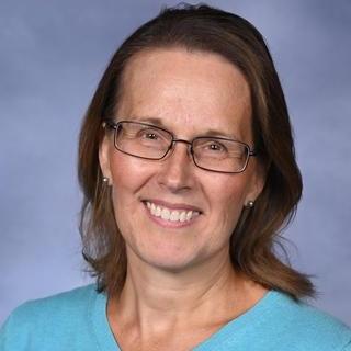 JulieZizan '87's Profile Photo