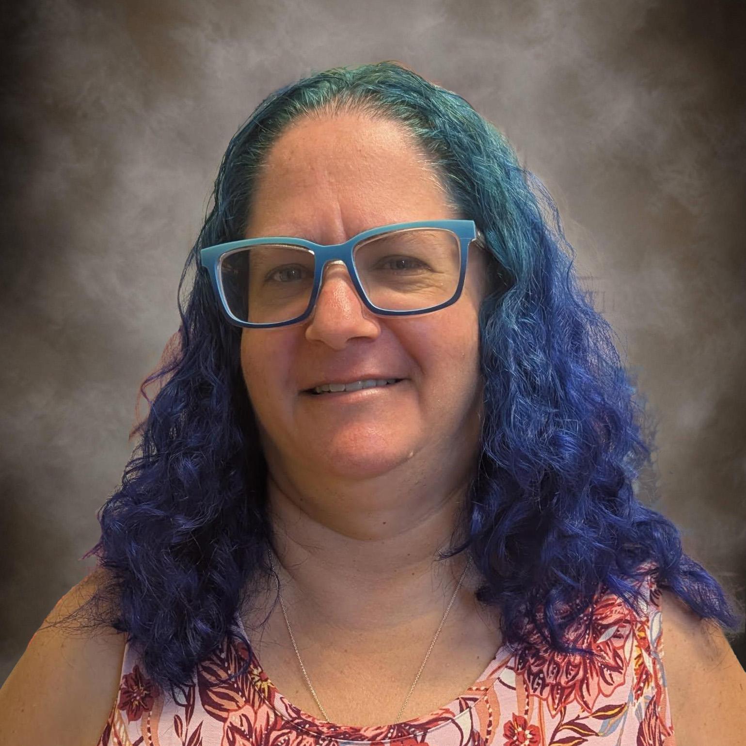 LisaKravetz's Profile Photo