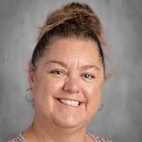 HeatherPoirier's Profile Photo