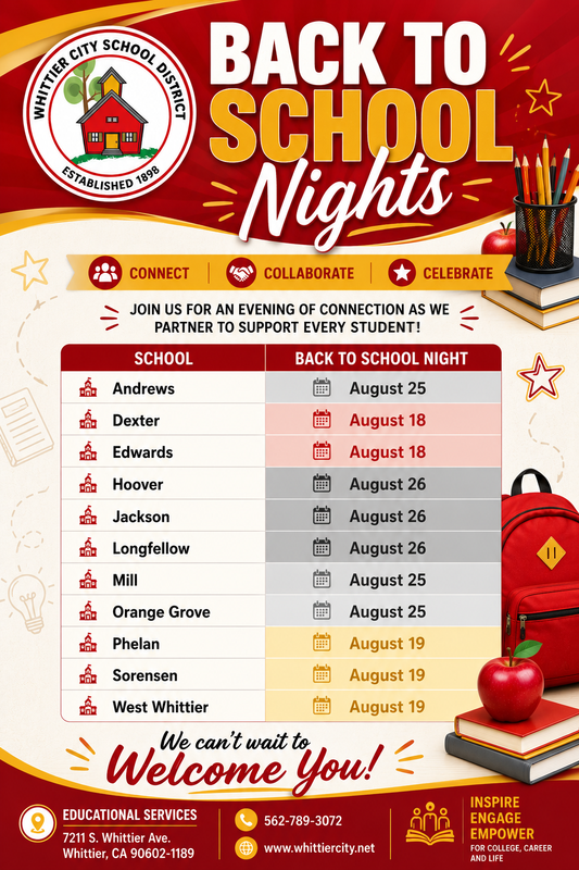 BTSN 2026