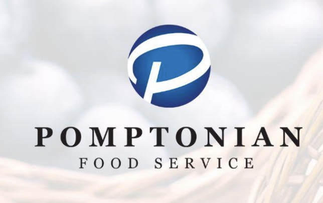 pomptonian