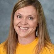 ShaeStephenson's Profile Photo