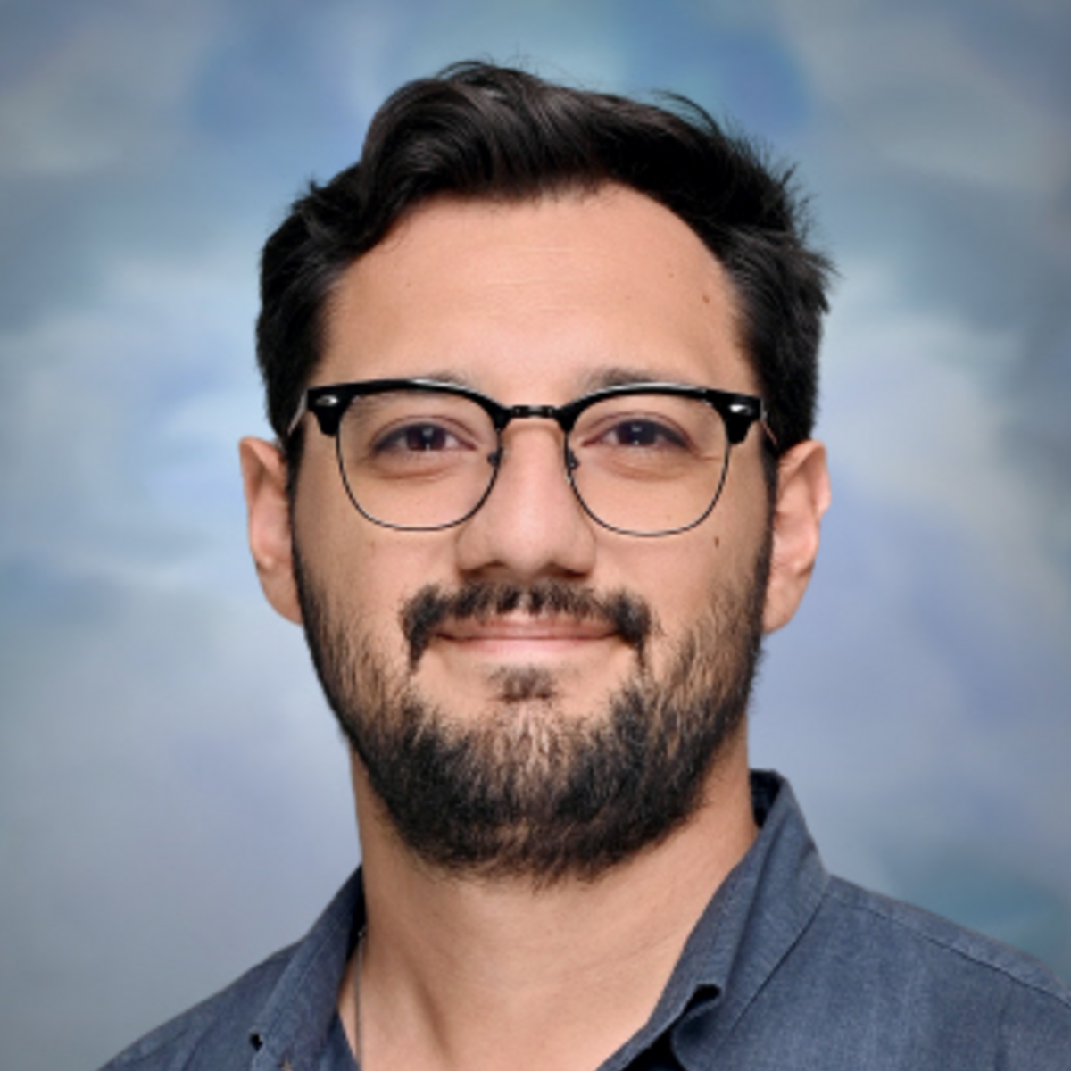 JohnEstrada's Profile Photo