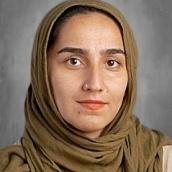 FarhatZarify's Profile Photo