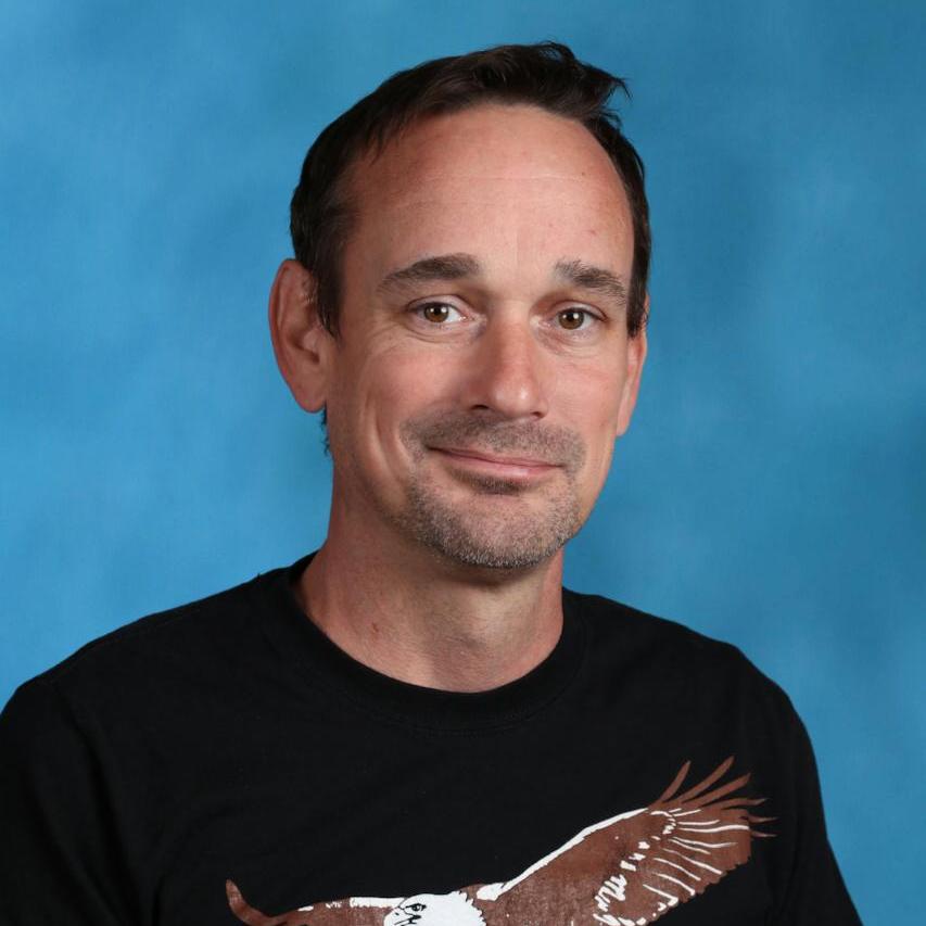 MatthewKern's Profile Photo