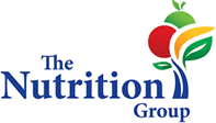 Nutrition Group Logo