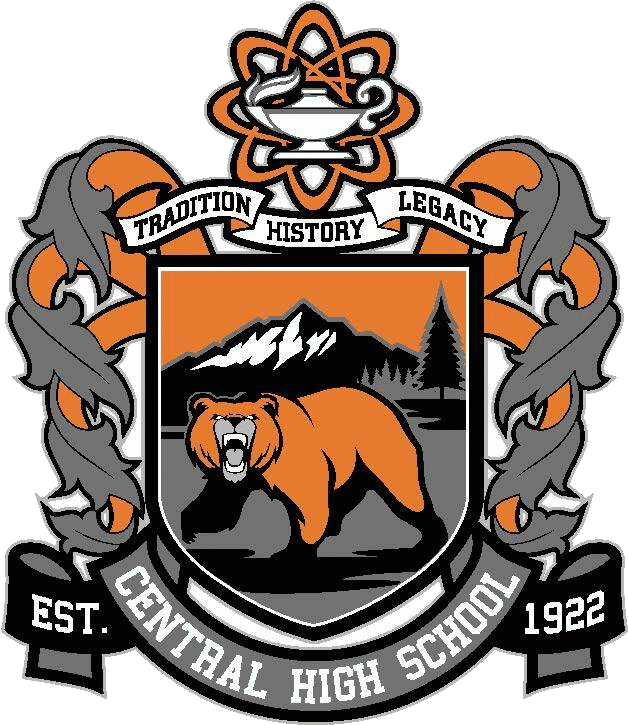 CHS