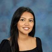 MixtlySanchez Alcantar's Profile Photo