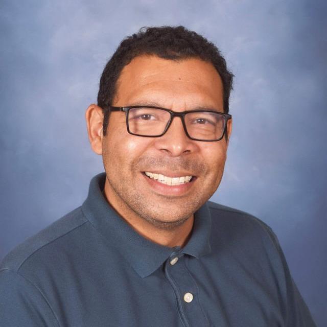 CesarPalacios's Profile Photo