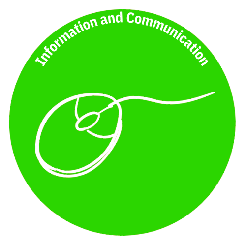 ICT
