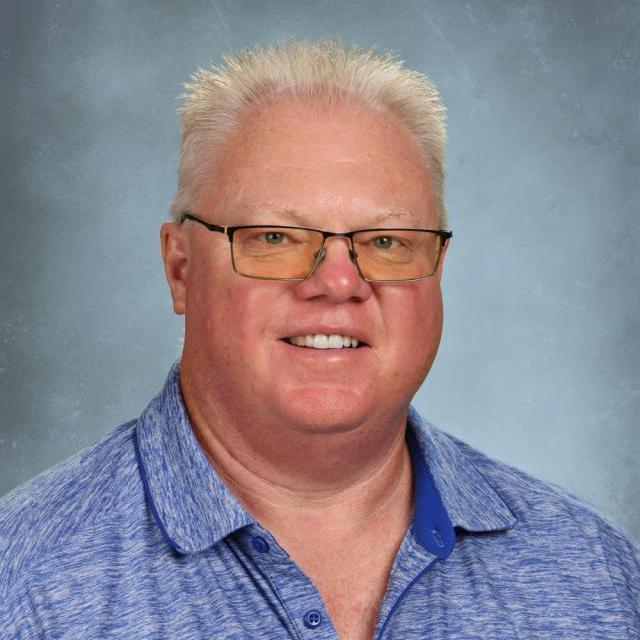 KevinThomas's Profile Photo