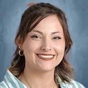 KristenBreen's Profile Photo