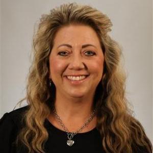 DeoniaCampbell's Profile Photo